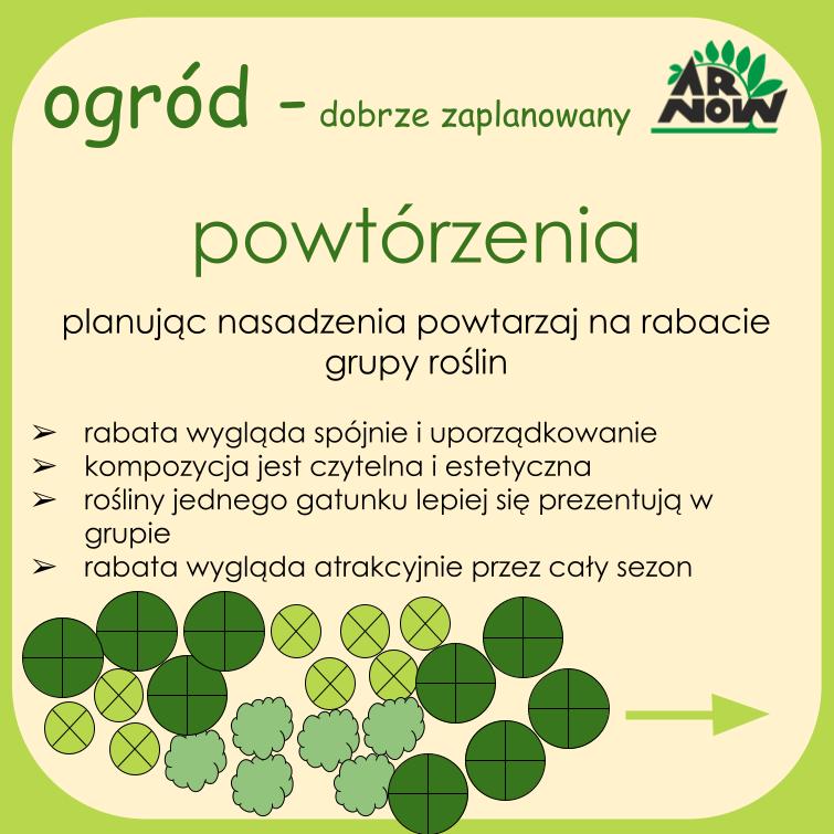 metody _03_ODZ 1 ogród dobrze zaplanowany .jpg